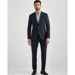 Veste Merano 2