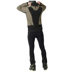 Veste Mezzalama PTC Alpha