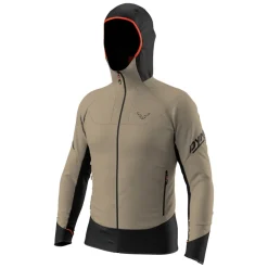 Veste Mezzalama PTC Alpha