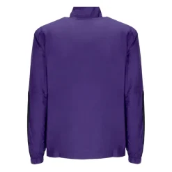 Veste NBA City Edition Courtside