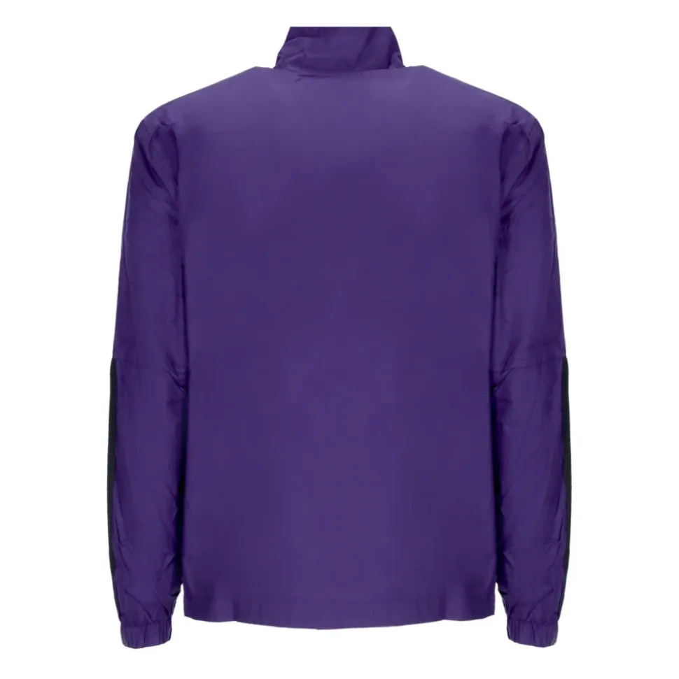 Veste NBA City Edition Courtside