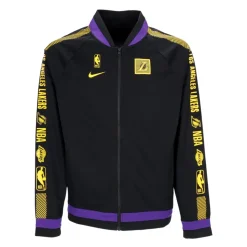 Veste NBA Courtside