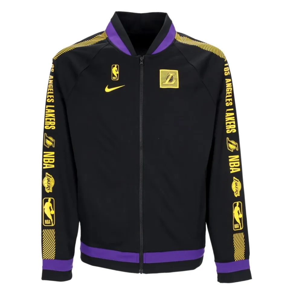 Veste NBA Courtside