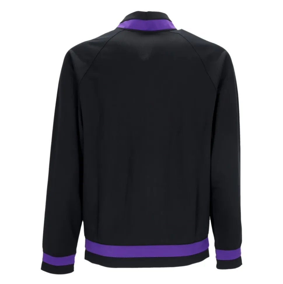 Veste NBA Courtside