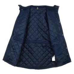 Veste Nike Iconic Back to Basics Heavyweight