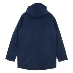 Veste Nike Iconic Back to Basics Heavyweight