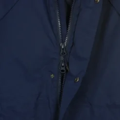Veste Nike Iconic Back to Basics Heavyweight