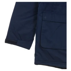 Veste Nike Iconic Back to Basics Heavyweight