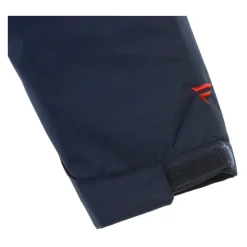 Veste Nike Iconic Back to Basics Heavyweight