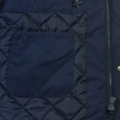 Veste Nike Iconic Back to Basics Heavyweight