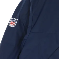 Veste Nike Iconic Back to Basics Heavyweight