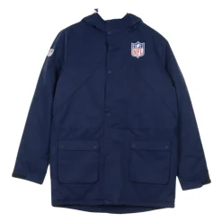 Veste Nike Iconic Back to Basics Heavyweight