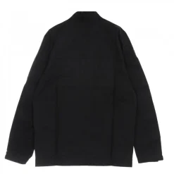 Veste Nike Sportswear Woven UL M65