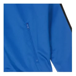 Veste Nike Tribute Bleu Bataille/Blanc