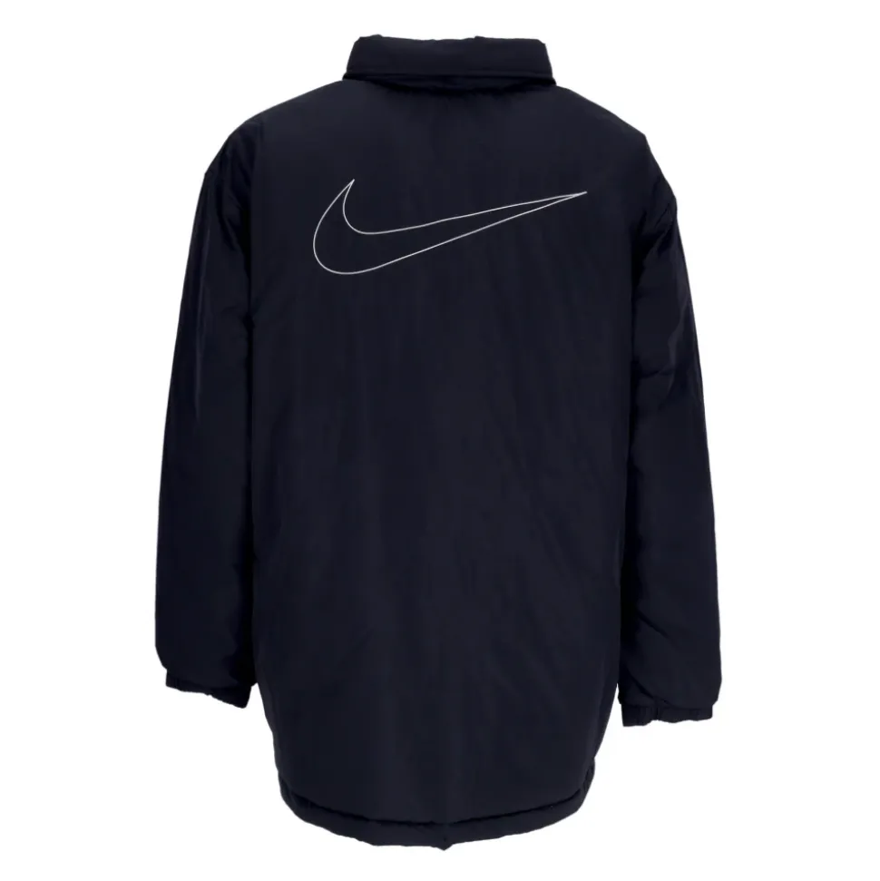 Veste rembourrée Circa