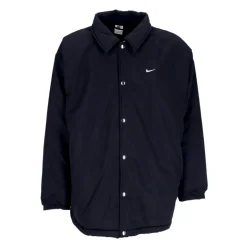 Veste rembourrée Circa
