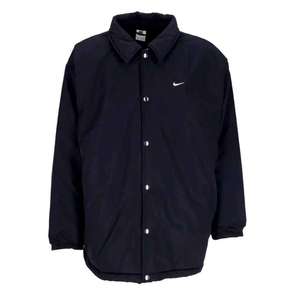 Veste rembourrée Circa