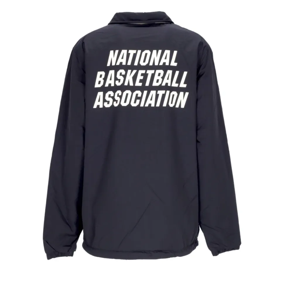 Veste réversible NBA Team 31 Courtside