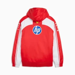 Veste Réversible Replica