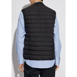 Veste Sarrans
