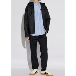 Veste Sarrans