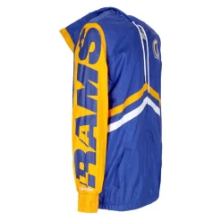 Vestes de formation