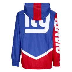 Vestes de formation