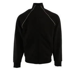 Vestes d'entraînement