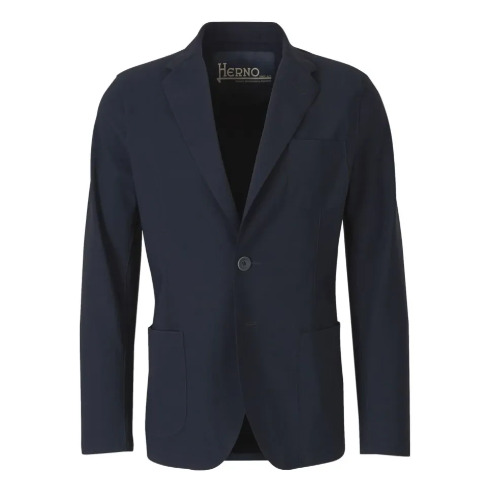Veste Soft S