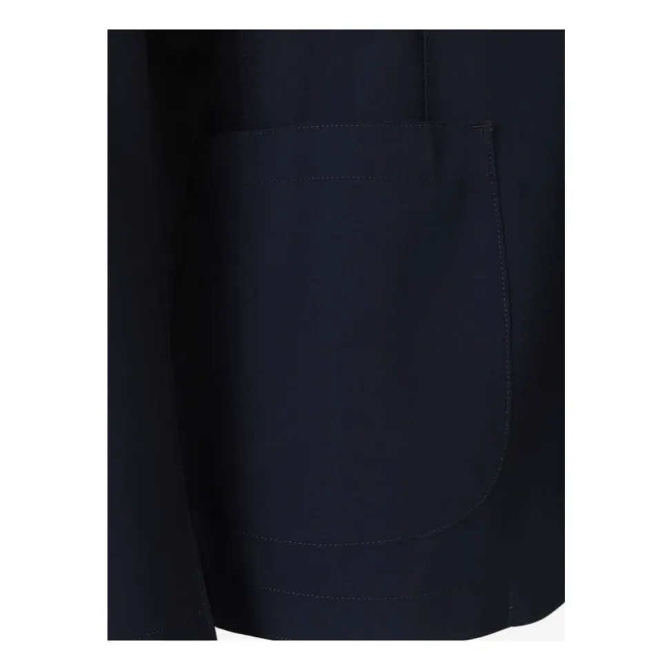 Veste Soft S