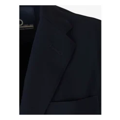 Veste Soft S