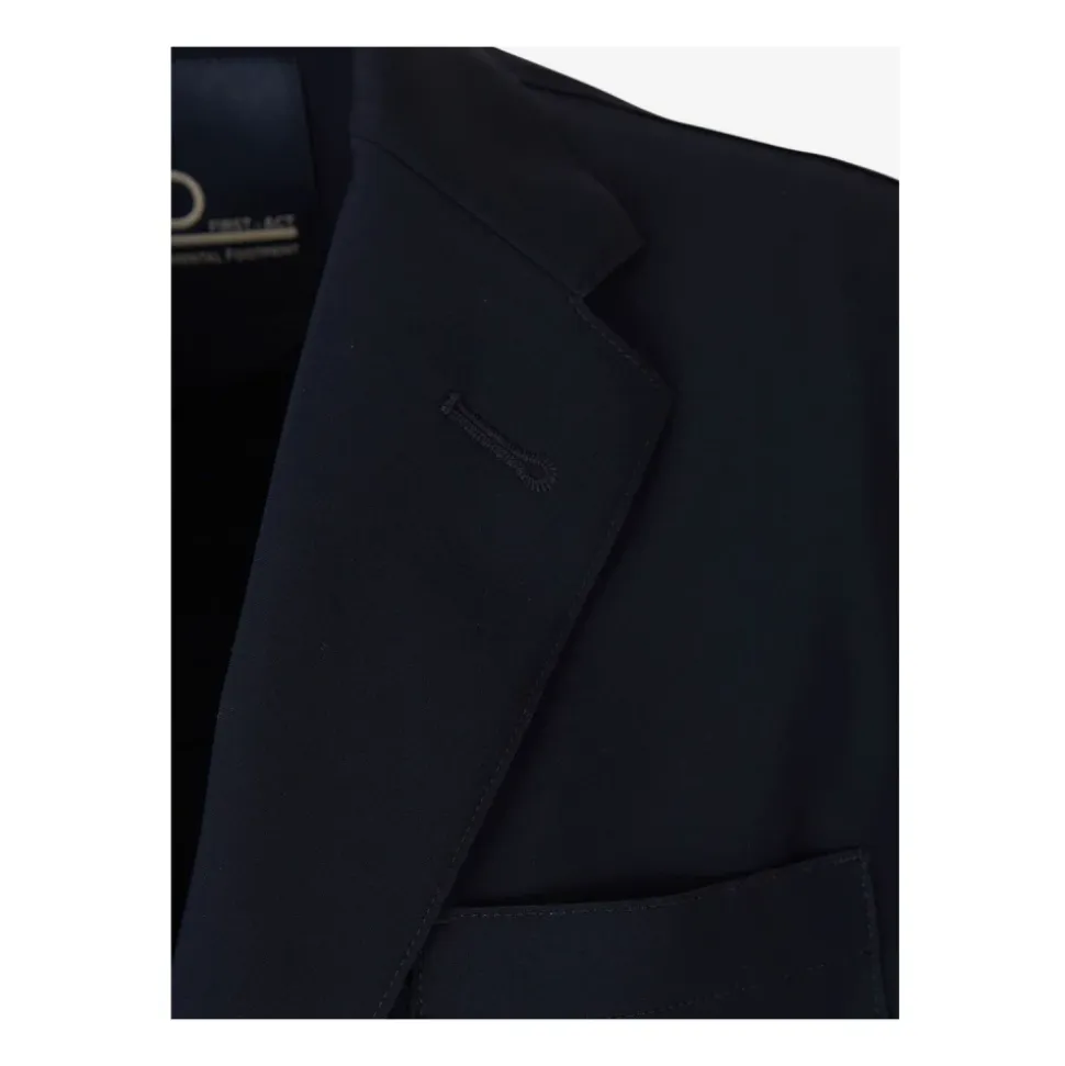 Veste Soft S