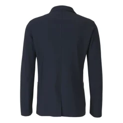 Veste Soft S