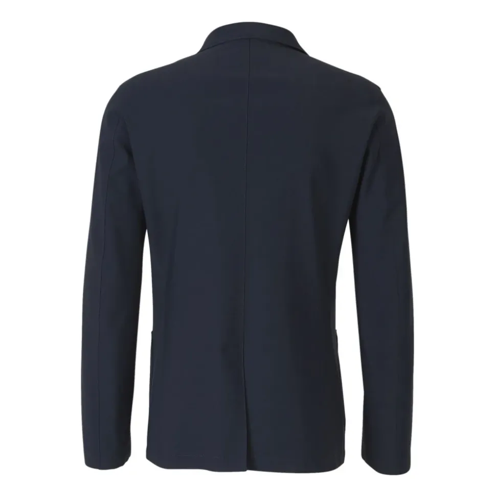 Veste Soft S