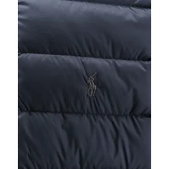 Vestes Polo Ralph Lauren