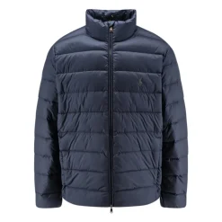 Vestes Polo Ralph Lauren