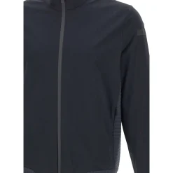 Veste Surflex Soft Touch