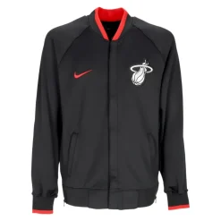 Veste Sweat Légère Miami Heat