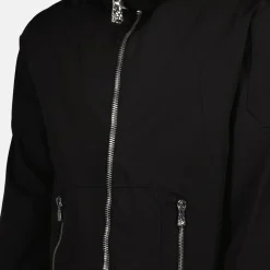 Veste Tactique
