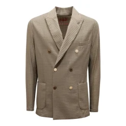 Veste Technique Drive