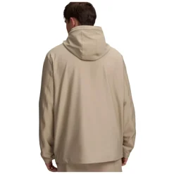 Veste tissée UA Unstoppable