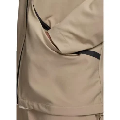 Veste tissée UA Unstoppable