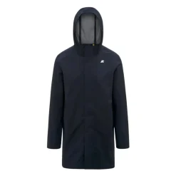 Veste Trois-Quarts