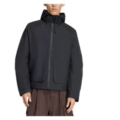Veste utilitaire Premium Essentials