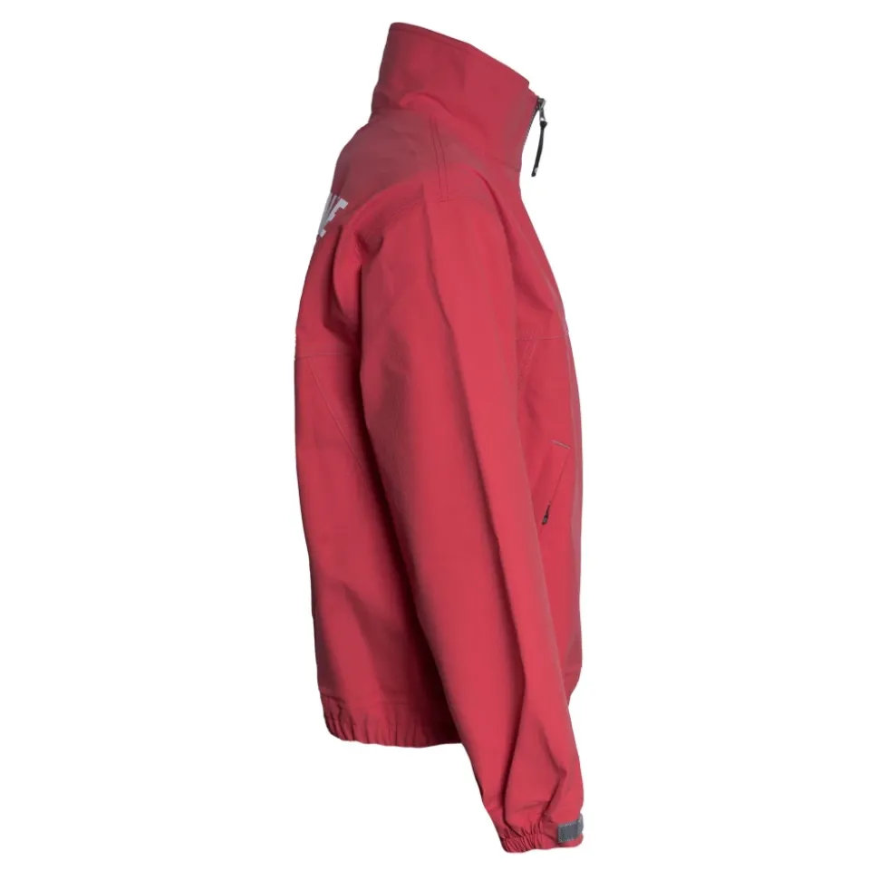 Veste Waikato