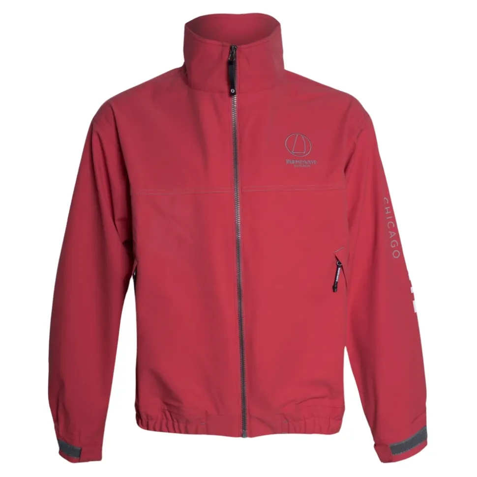 Veste Waikato