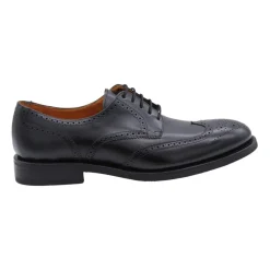 Veterschoen