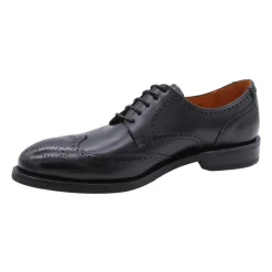 Veterschoen