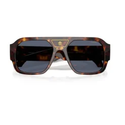 VE4508U Sunglasses