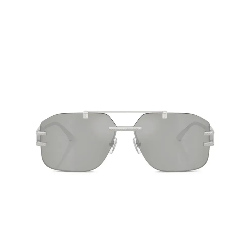VE2275 10008V Sunglasses